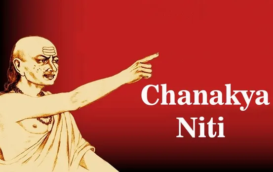 Chanakya Niti: चाणक्य ने बताया है जीवन का सबसे बड़ा सबक, जान लिया तो नहीं खाएंगे मात