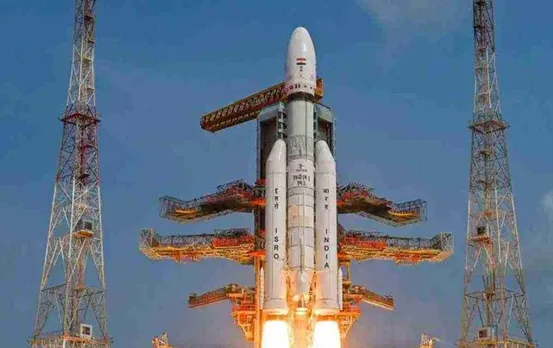 Chandrayaan 3: चंद्रमा की सतह पर उतरने को तैयार लैंडर विक्रम, जल्द होगी लैंडिंग
