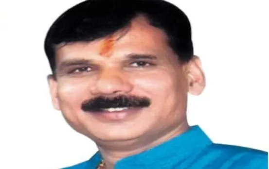 MP Election 2023: बिजावर में कांग्रेस को लगा झटका, प्रत्याशी पर 10 हजार का इनाम घोषित