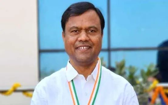 Chhattisgarh Election 2023: विधायकों की टिकट कटने को लेकर दीपक बैज ने कही ये बात, सूची पर बीजेपी ने कसा तंज