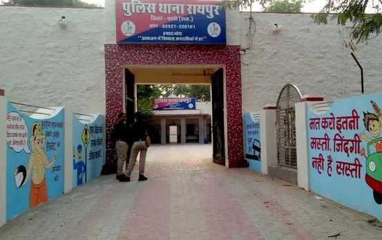 Raipur News: अंतर्राज्यीय गिरोह का भंडाफोड़, लाखों रुपए कैश, जेवरात समेत 6 आरोपी गिरफ्तार