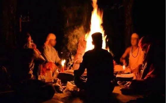 Chhattisgarh News: तांत्रिक का तंत्र-मंत्र से 10 गुना पैसा करने का दावा, 5 के बनाए 50 हजार; ऐसे लगाया व्यक्ति को चूना