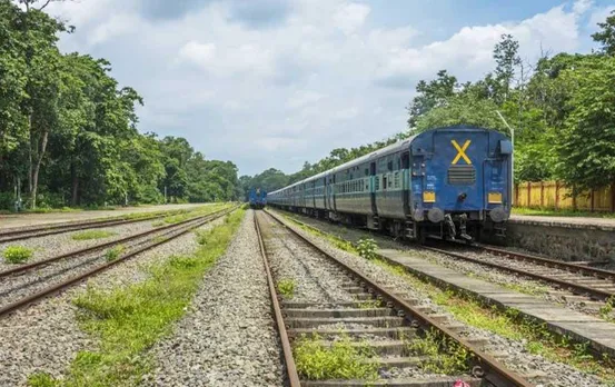 Bhopal Train Cancelled: बुदनी-बरखेड़ी के बीच तीसरी लाइन का होगा काम, 35 ट्रेनें कैंसिल, इनके बदले मार्ग