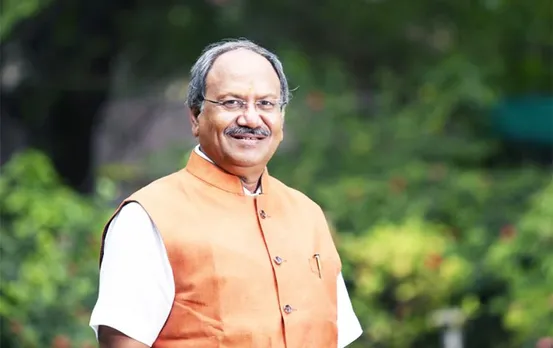 Chhattisgarh News: बृजमोहन अग्रवाल हो सकते हैं प्रोटेम स्पीकर, जानें कब होगी नियुक्‍ति