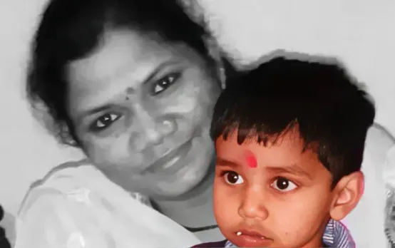 ऑनलाइन गेम ने ली महिला की जान: छिंदवाड़ा में आंगनवाड़ी सुपरवाइजर ने कर्ज लेकर हारे लाखों रुपए, घर में लगाई फांसी