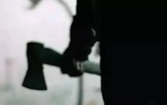 छिंदवाड़ा में 8 लोगों की हत्या कर युवक ने लगाई फांसी: पत्नी, मां, भाई-बहन, भाभी को उतारा मौत के घाट; जानें पूरा मामला