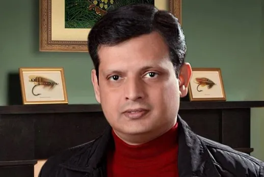 Punjab Chief Secretary: आईएएस अधिकारी अनुराग वर्मा ने संभाला पंजाब के मुख्य सचिव का पदभार