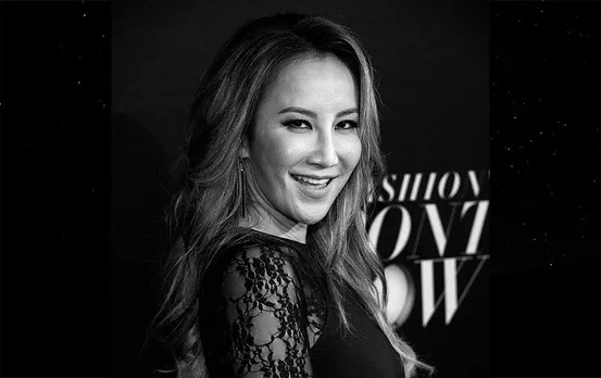 Coco Lee: इस लोकप्रिय गायिका का हुआ निधन, डिप्रेशन की हुई शिकार
