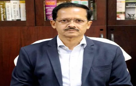 MP News: जबलपुर लोकायुक्त ने नरसिंहपुर के पूर्व कलेक्टर पर दर्ज की एफआईआर, जानिए वजह