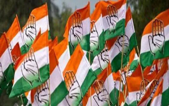 Satna News: क्या चुनावी मैदान में एकजुटता के दिखावे के बीच आपसी गुटबाजी हो रही है!