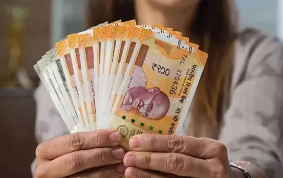 DA Hike: दिवाली से पहले सरकारी कर्मचारियों का बढ़ा महंगाई भत्ता, सीएम गहलोत ने दी खुशखबरी