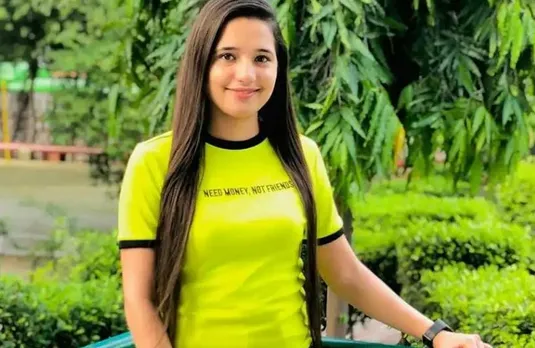 Animeta Creator Kanika rana: हरियाणा की मशहूर कॉन्टेंट क्रिएटर, इनके कॉमेडी वीडियोज़ ने मचाया है धमाल