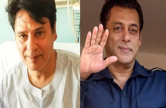 Salman Khan Helps Rahul Roy: राहुल रॉय के मुश्किल दिनों में फरिश्ता बने थे भाईजान, किया ये बड़ा काम