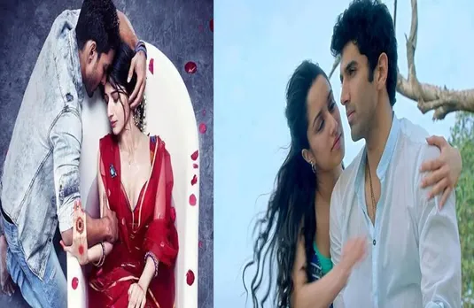 Most Emotional Bollywood Movies: बॉलीवुड की 8 Sad Ending फिल्में, दर्शकों को रूलाने में तोड़े रिकॉर्ड