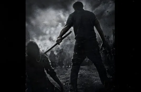 Salaar Teaser Release Date: इस दिन आने वाला है प्रभास की फिल्म का टीजर, दोगुनी हुई फैंस की एक्साइटमेंट