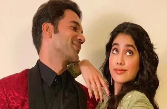 Mr And Mrs Mahi Release Date: एक साथ नजर आएगी राजकुमार-जान्हवी की जोड़ी, कब रिलीज होगी फिल्म