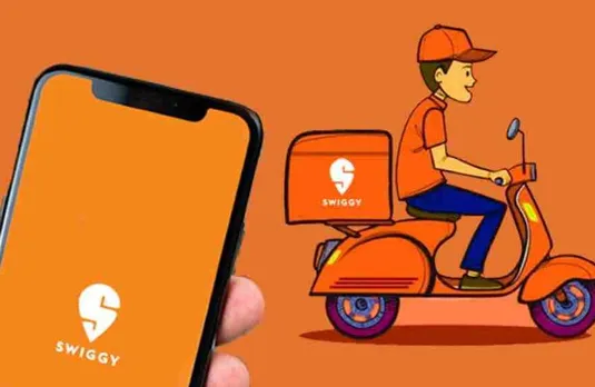 Swiggy what to eat Feature: अब आपके मनपसंद खाने की स्विगी को देनी होगी रिपोर्ट, नया फीचर हुआ लॉन्च