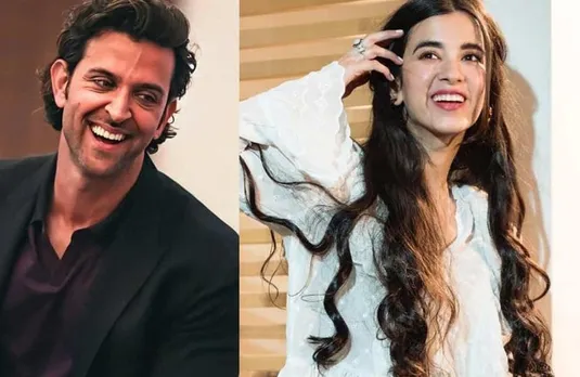 Hrithik Roshan Wedding: क्या गर्लफ्रेंड सबा आजाद से दूसरी शादी करेगें ऋतिक, सामने आई ये अपडेट