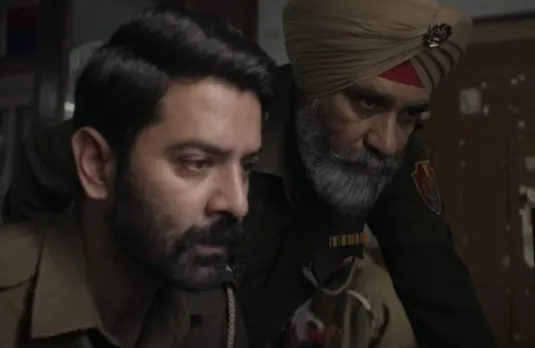 Kohrra Release Date: 15 जुलाई को रिलीज होगी नई सीरीज, गुत्थी से उजागर होगें कई बड़े रहस्य