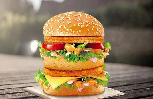 Tomato Price Hike: पिज्जा-बर्गर की टॉपिंग से हटा टमाटर, इन बड़ी कंपनियों ने बंद किया टमाटर का उपयोग