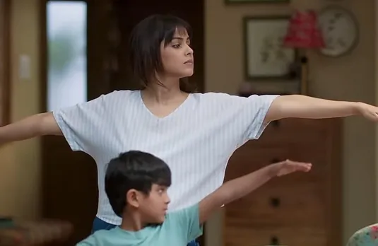 Trial Period Trailer Release: किराए के पिता के लिए जेनेलिया का नजर आया स्ट्रगल, देखिए पूरा ट्रेलर यहां