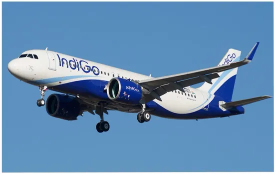 Cheap Flight Ticket: हवाई यात्रा करना हो गया है आसान, सस्ता होगा फ्लाइट टिकट, DGCA का नया निर्देश