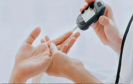 Diabetes Patients: लैंसेट के रिसर्च में दावा, दुनियाभर में इतने डायबिटीज से होंगे पीड़ित