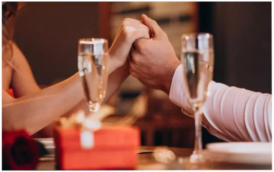 Dating Tips: लंबा चलाना चाहते हैं रिलेशनशिप, पहली डेट पर रखें इन खास बातों का विशेष ख्याल