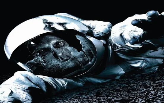 Death in Space: अगर कोई अंतरिक्ष में मर जाए तो क्या होगा? बॉडी का क्या करेंगे वैज्ञानिक