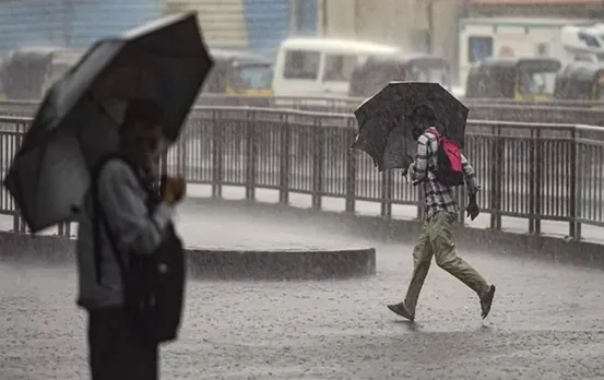 India Weather Update: दिल्ली में जहरीली हवा से मिली राहत, हरियाणा और पंजाब में जानें कैसा है मौसम