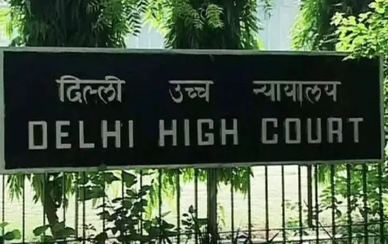 Delhi High Court: स्वाति मालीवाल मामले में इस वकील ने मारी एंट्री, हाई कोर्ट में दायर की याचिका; बेंच ने पूछा आप कौन?