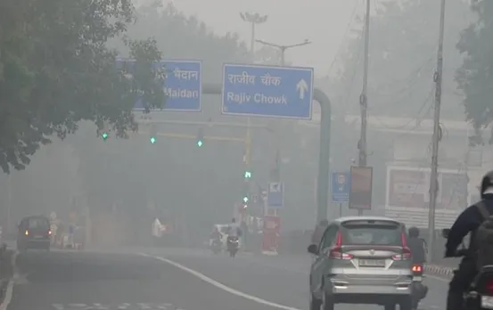 Delhi Odd-Even Scheme: इन 7 दिनों में नहीं लागू होगी योजना, जानें क्यों लिया फैसला