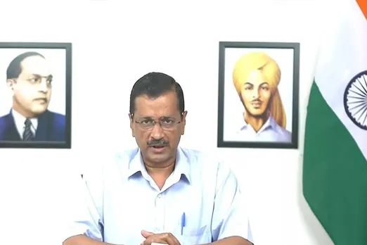 Delhi News: दिल्ली सरकार ने अप्रैल-जून तिमाही में आबकारी वैट से 1,700 करोड़ रुपये वसूले