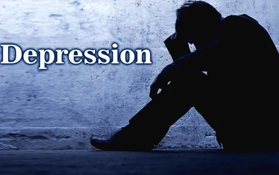 Depression Problem: क्या आप हमेशा नकारात्मक सोचते है? ये अवसाद (डिप्रेशन)का भी लक्षण हो सकता है...जानें इसे सही करने के उपाय