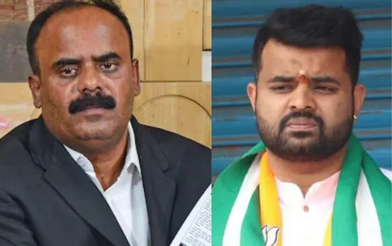 Devaraje Gowda Arrest: प्रज्वल रेवन्ना कांड का खुलासा करने वाले BJP नेता यौन शोषण केस में गिरफ्तार