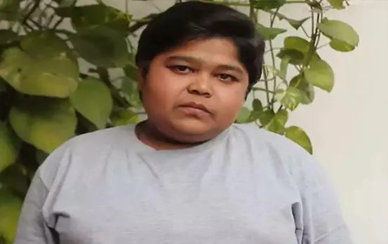 Devraj Patel: जिसने सबको हँसाया, अब वही हो गया शांत, 'दिल से बुरा लगता है भाई'