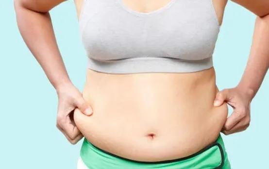Food for Belly Fat: इन फूड आइटम्स से मिलेगा बेली फैट से छुटकारा, आज ही करें ये 5 फूड डाइट में शामिल