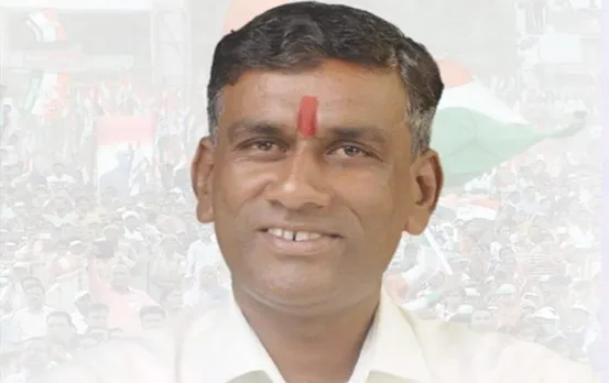 MP Elections 2023: कांग्रेस में नहीं थम रहे बगावती स्‍वर, टिकट नहीं मिलने से इस नेता ने छोड़ी पार्टी