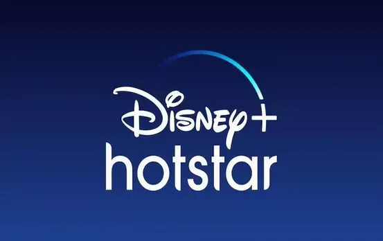 नेटफ्लिक्स के बाद Disney+Hotstar पासवर्ड शेयरिंग का ऑप्शन बंद करेगा, अब केवल इतने डिवाइस में कर सकेंगे पासवर्ड शेयरिंग