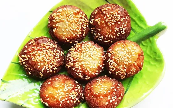 Diwali 2023 Recipes: दिवाली को बनाना है खास तो गेस्‍ट के लिए घर पर बनाए चावल से बनी ये मिठाई