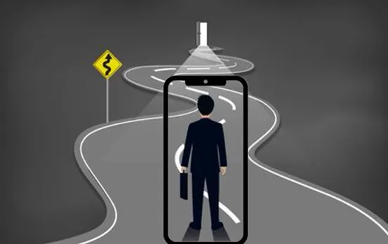 AI की दुनिया में फिर से पॉपुलर हो रहे Dumbphone: युवा कर रहे सबसे ज्‍यादा यूज, जानें इसकी पूरी डीटेल क्‍यों हैं खास