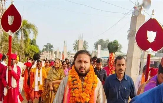 Bastar Dussehra 2023: राजपरिवार ने दंतेश्वरी मांई को दिया दशहरा का न्योता, इस दिन जगदलपुर जाएगी देवी की डेली