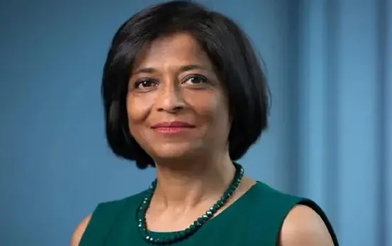 Dutch Nobel Prize: भारतीय मूल की प्रोफेसर डॉ. जॉयीता गुप्ता को मिला सर्वोच्च सम्मान, जानिए पूरी खबर