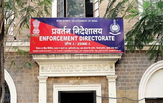 महादेव आनलाइन सट्टा एप मामला: अफसरों को हर महीने दी जाती थी इतनी रकम, नेताओं की मिलीभगत भी आई सामने