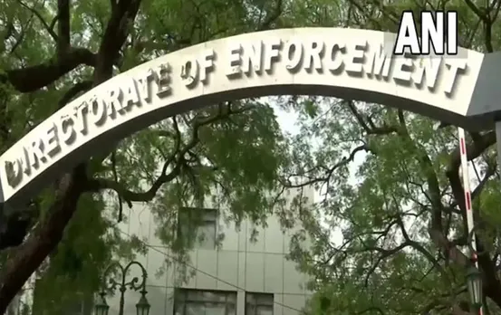 ED PFI Members Raid: ईडी ने केरल में पीएफआई के ठिकानों पर मारा छापा, पांच साल के लिए लगाया था प्रतिबंध