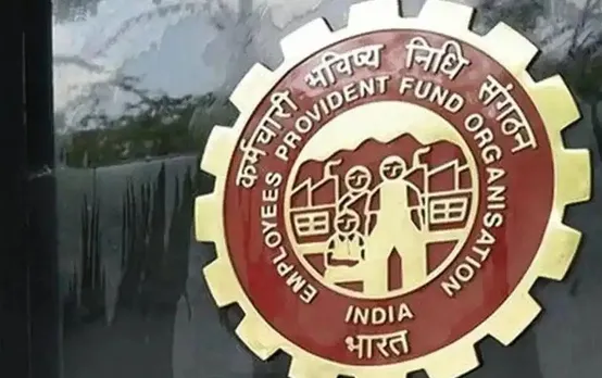 EPFO News: नौकरी बदलते ही PF अकाउंट को करवा लें मर्ज, स्टेप-बाय-स्टेप समझें प्रोसेस