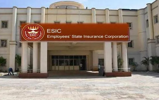ESIC Recruitment 2023: ESIC में बेरोजगार युवाओं के लिए सुनहरा मौका,इन पदों पर निकली बंपर भर्ती,ऐसे करें आवेदन