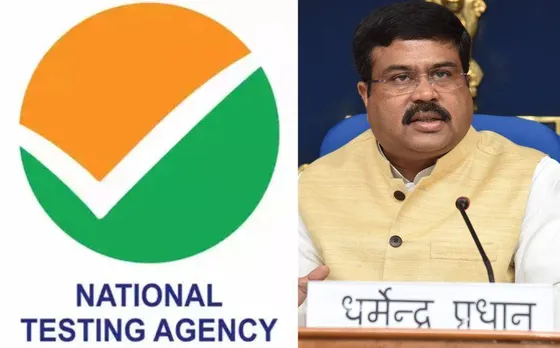 NEET Paper Leak: शिक्षा मंत्रालय ने NTA में सुधार के लिए बनाई 7 सदस्यों की कमेटी, ISRO के पूर्व चेयरमैन होंगे चीफ