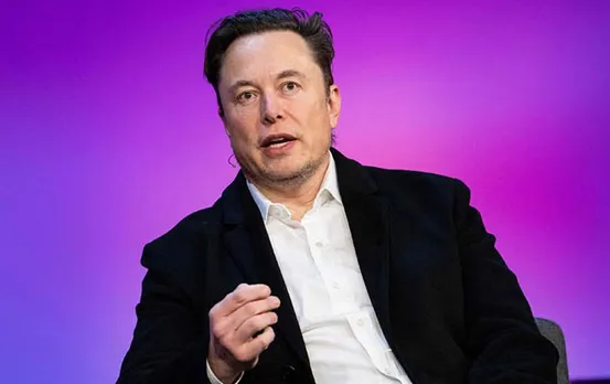 Elon Musk: एलन मस्क के एक ट्वीट से हो सकता है एक्स को बड़ा नुकसान, जानिए कैसे