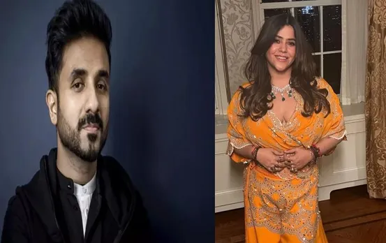 Emmy Awards 2023: भारत से वीर दास को मिला बेस्ट कॉमेडियन अवॉर्ड, जानिए किसे किन कैटेगरी में मिला खिताब